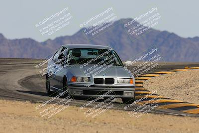 media/Feb-16-2025-Nasa (Sun) [[30caadc4c6]]/6-HPDE Intro (GR)/Session 3 (Combined Groups) (Turn 12)/